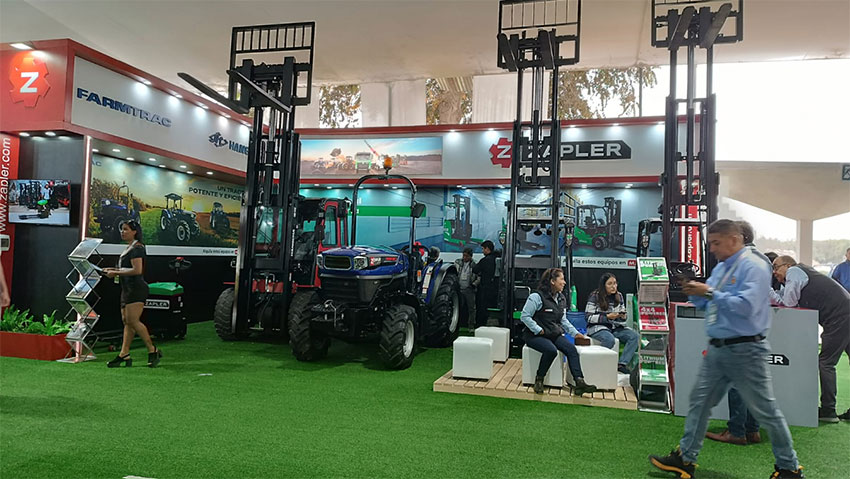 Zapler Attends Agriexpo in Peru.-02.jpg